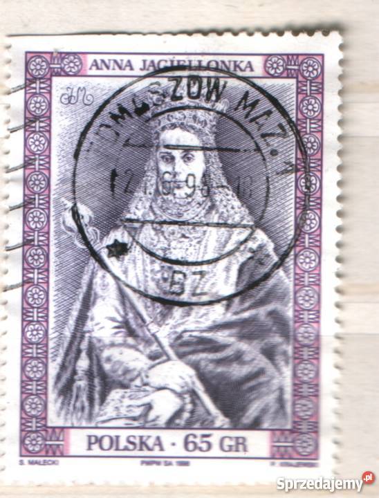 Zn Fi 3551 5 70 87 kas 1998 sprzedam