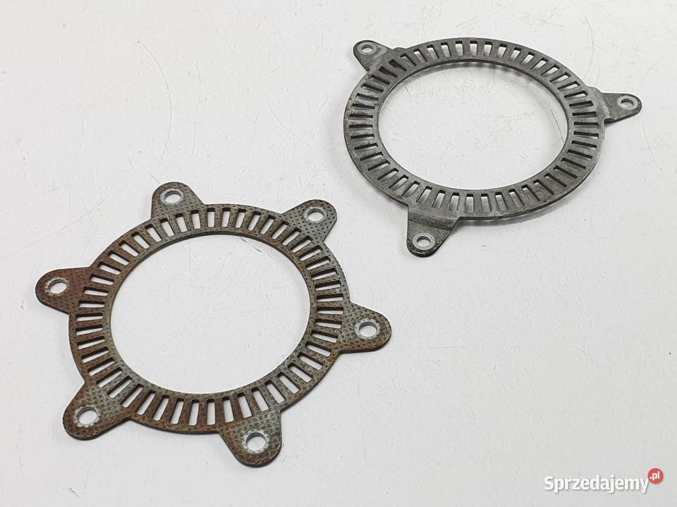 Tarcza Abs Pierscien Bmw Gs 650 Łódź