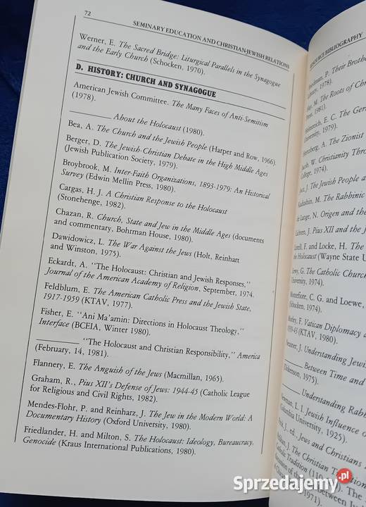 Eugene J Fisher Seminary Education and Koźminek sprzedam