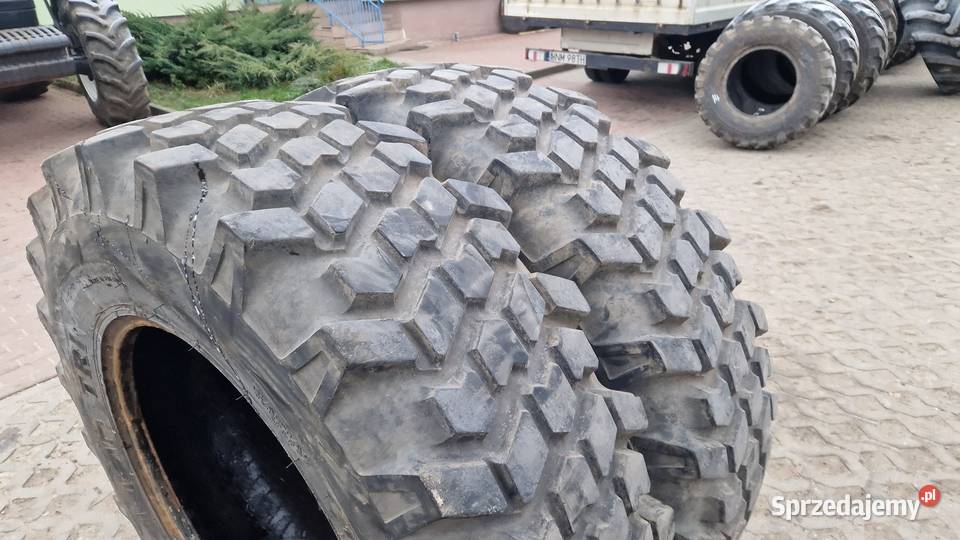 149r28 40080r28 14928 38085r28 Nokia 90 bieżnik Nowe Miasto Lubawskie