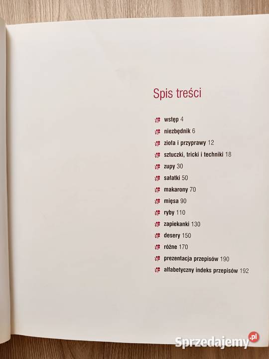 prostu gotuj Pascal Brodnicki małopolskie Kraków