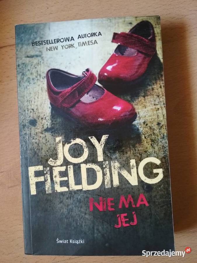 joy fielding joy fielding