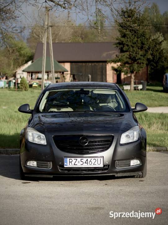 Opel Insignia a Cosmo 28 V6 nowy rozrząd gaz 260 Żarówka sprzedam