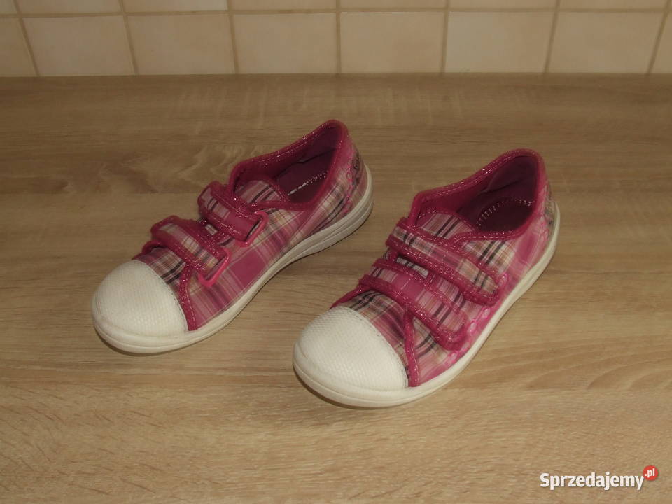 Buty dziecięce sportowe R 34 dolnośląskie Oborniki Śląskie