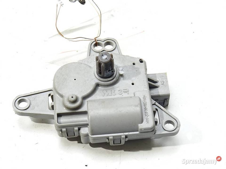 SILNICZEK NAGRZEWNICY HYUNDAI EA1F0EDFAA02 i30