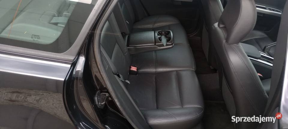 Start Stop Sport Edition Navi skóry full Samochody osobowe Opoczno