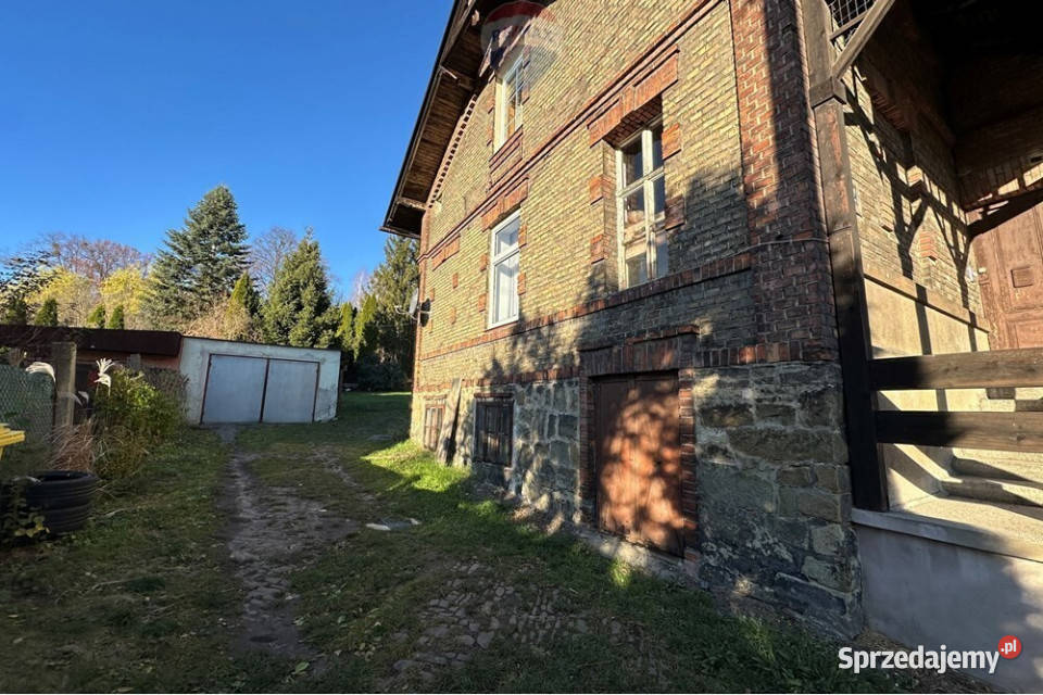 Mieszkanie 107m2 BielskoBiała Słowackiego Bielsko-Biała