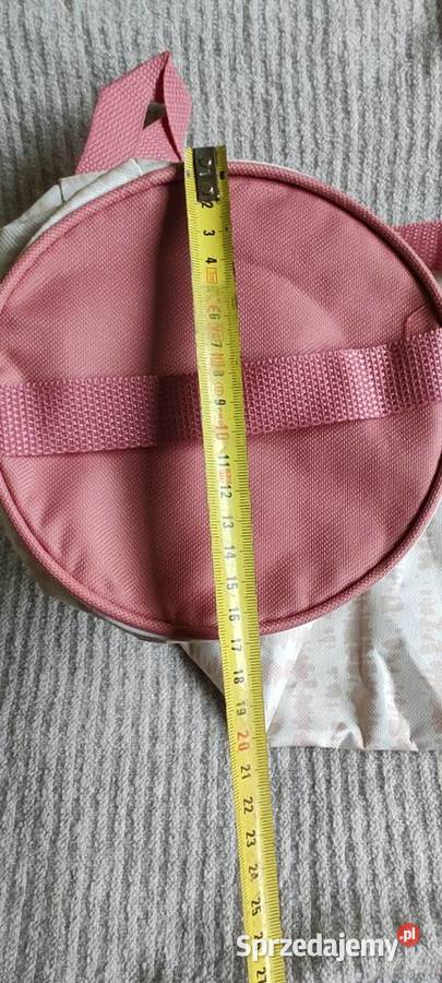 Organizer na papier pakowy Organizery i maty Wrocław