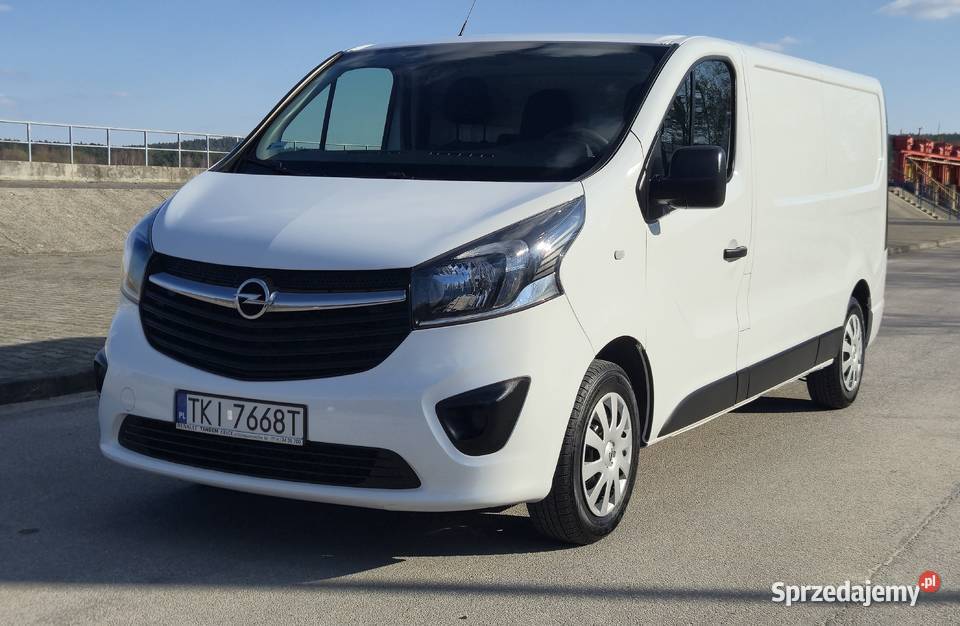 LONG Salon L2 3 osobowy UNIKAT zarejestrowany w Polsce świętokrzyskie Daleszyce