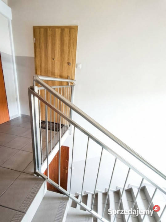 Sprzedam bezpośrednio 39m2 Bełchatów os Liczba pokoi 2 Nieruchomości