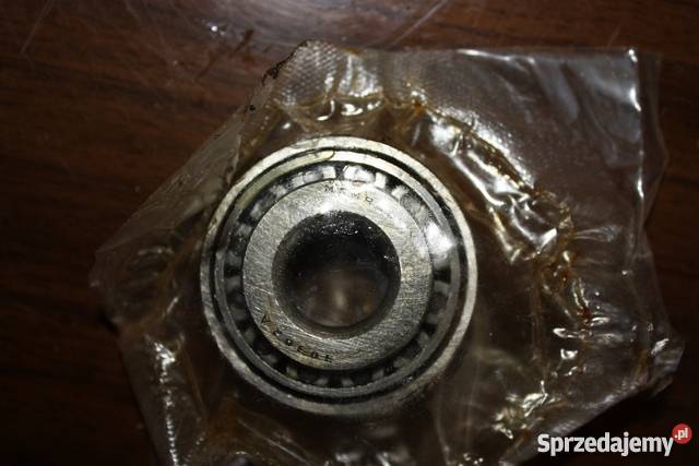 Łożysko 30302 Warszawa