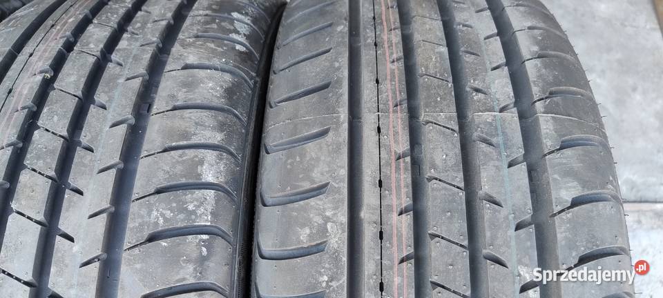 Felgi 175x100 Średnica 17" Samochodowe Kalisz sprzedam