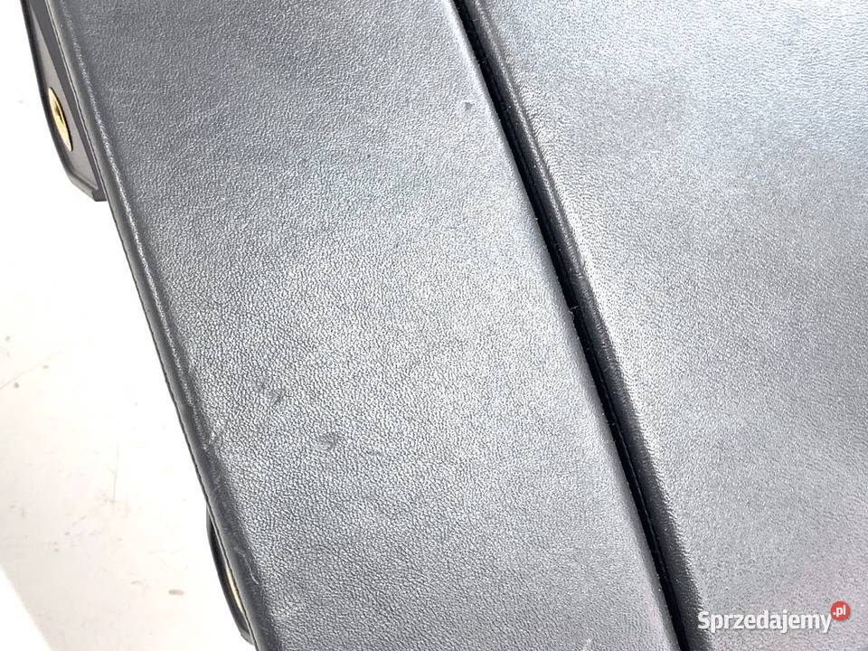 SCHOWEK PASAŻERA AUDI A8 D4 SedanLimuzyna 0918 sprzedam