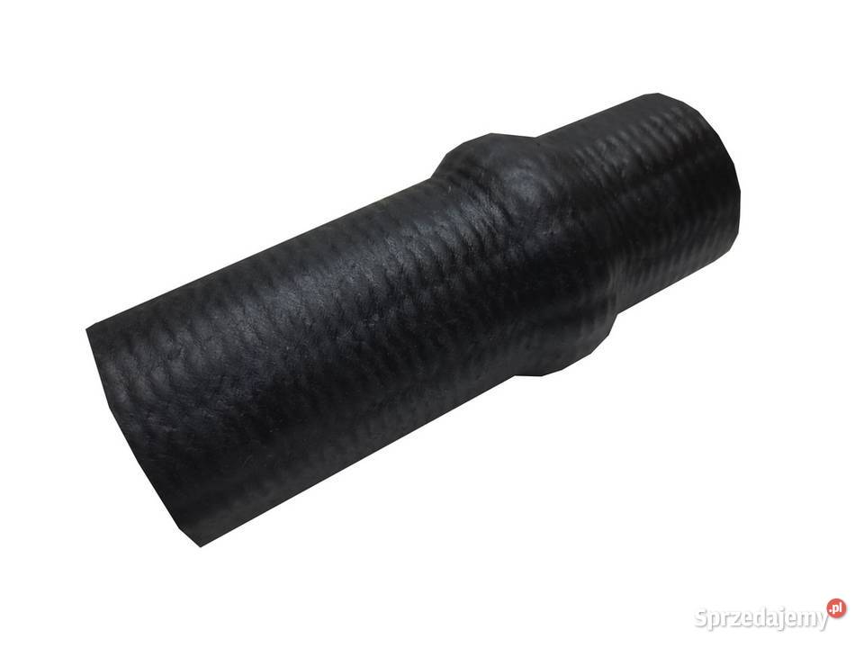 Łącznik chłodnicy górny dolny IFA W50 Konstantynów Łódzki sprzedam