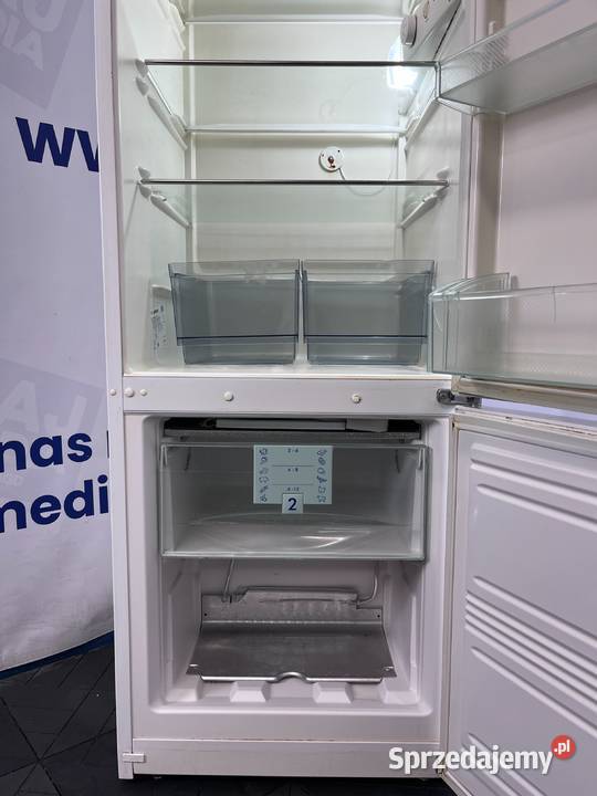 LODÓWKA Liebherr Klas A DostawaGwarancja mazowieckie Wiejca sprzedam