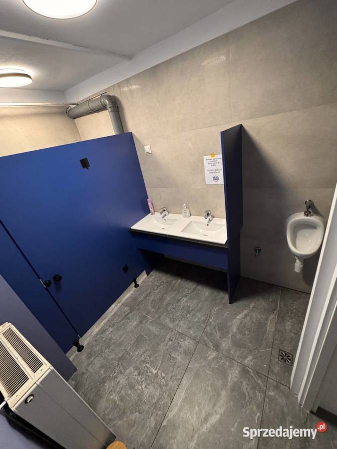 Sprzedam Park Rozrywki sprzedam