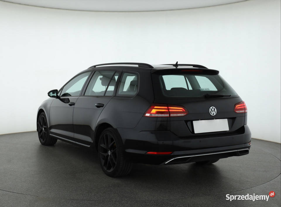 VW Golf 20 TDI gniazdo USB Piaseczno