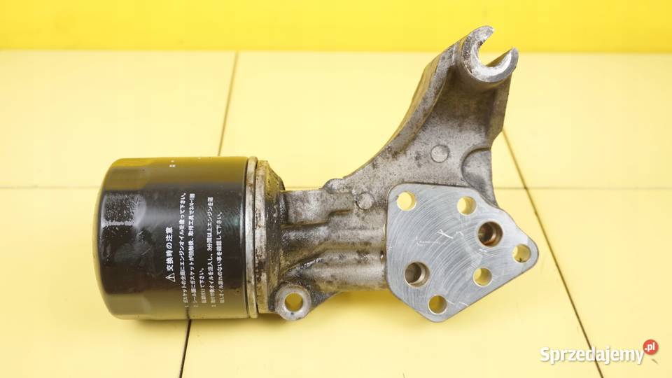 SANTA FE II CARNIVAL 27 V6 08r 189 G6EA podstawa