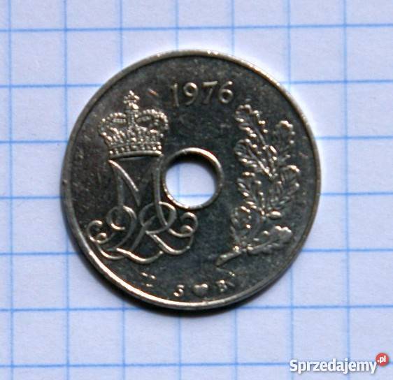 25 ORE 1976 DANIA Piszczac sprzedam