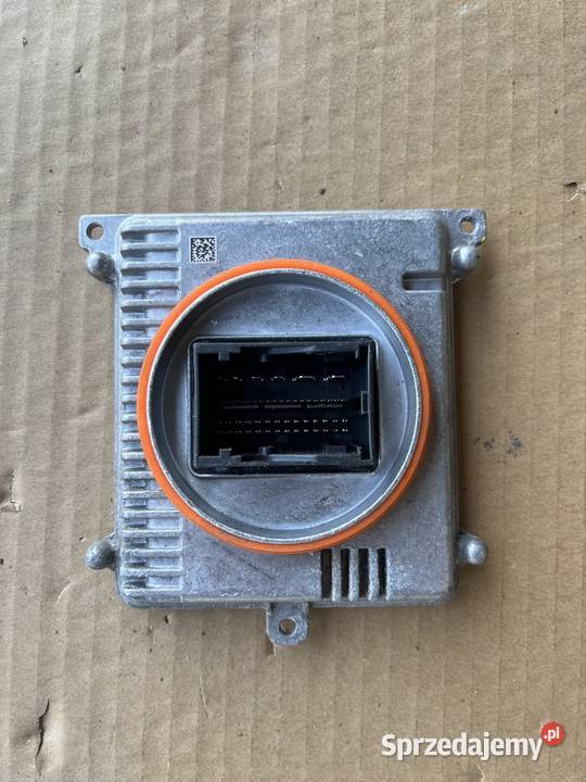 VW MODUŁ LAMPY LED 992941572AE Międzychód