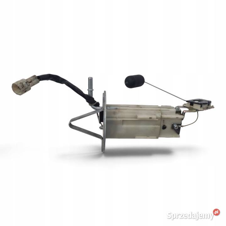 POMPA PALIWA PALIWOWA Suzuki GSXR 600 750 GSXR Chełm