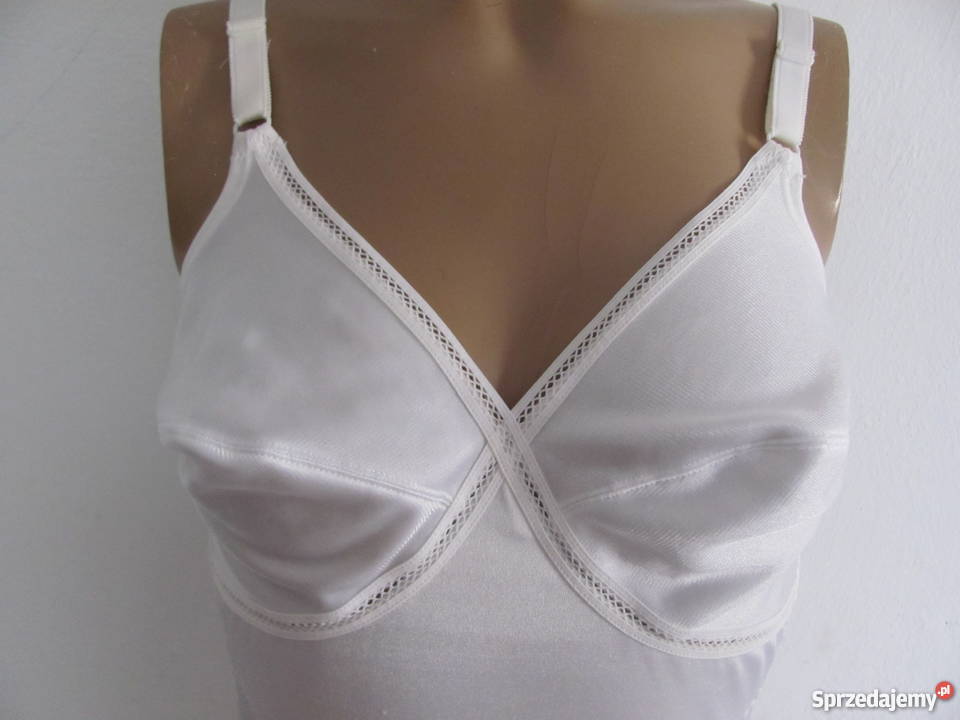 body TRIUMPH ELASTIFORM Claudette TS 100 85B