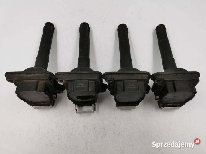 Cewka Zapłonowa Audi Seat Skoda VW 18T 058905105 osobowe Wyszków