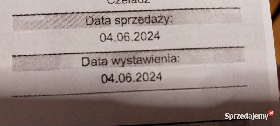 Walther PPQ M2 T4E 43 pistolet na kule gumowe Warszawa