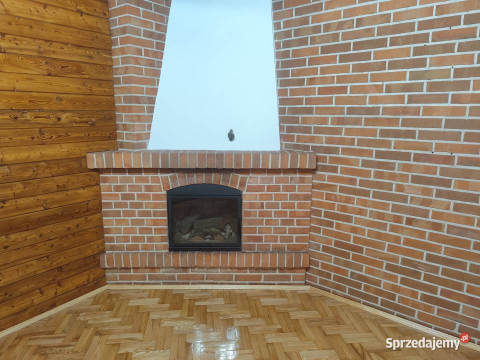 Mieszkanie do wynajęcia Krzepice centrum śląskie