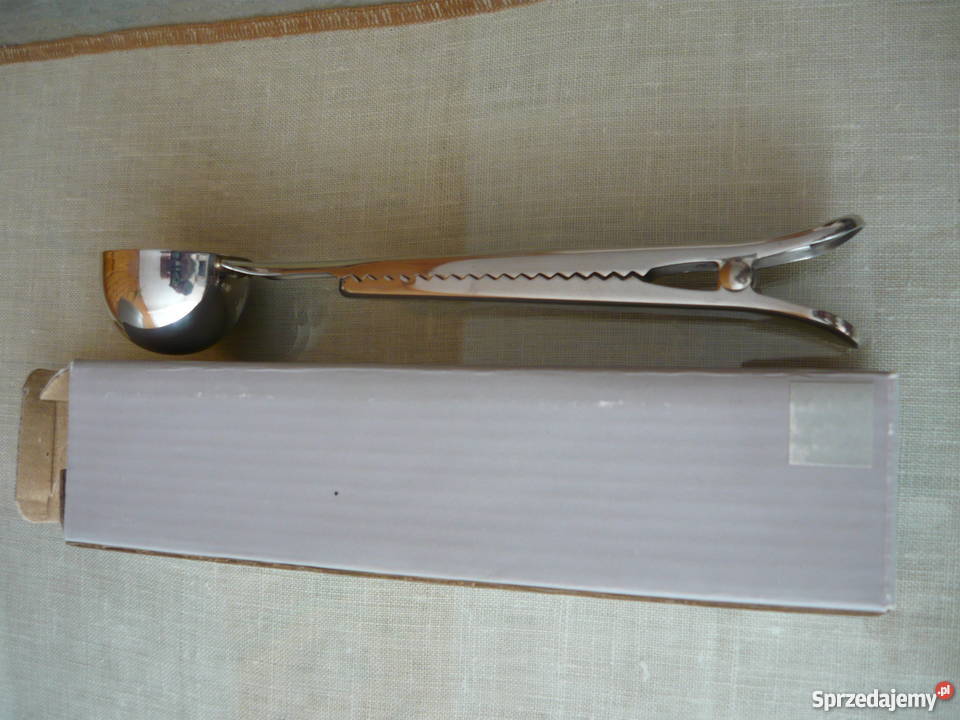 Gałkownica nabieraczka porcjoner do Białystok