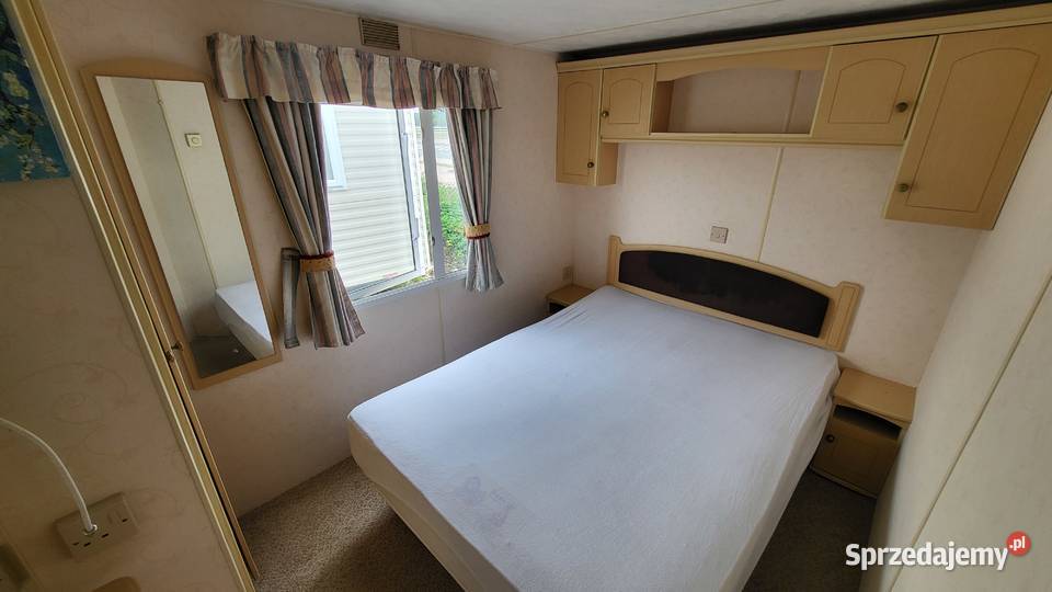 Domki domek holenderski domek angielski 305