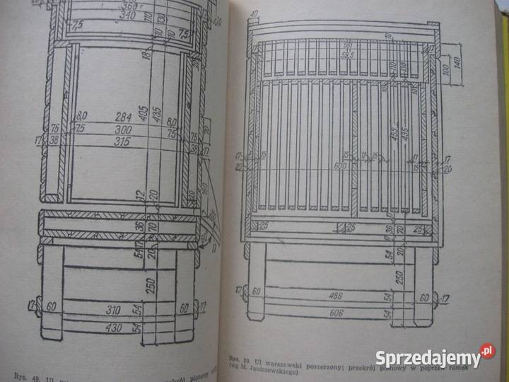Poradnik pszczelarski i Choroby pszczół Kultura i Rozrywka