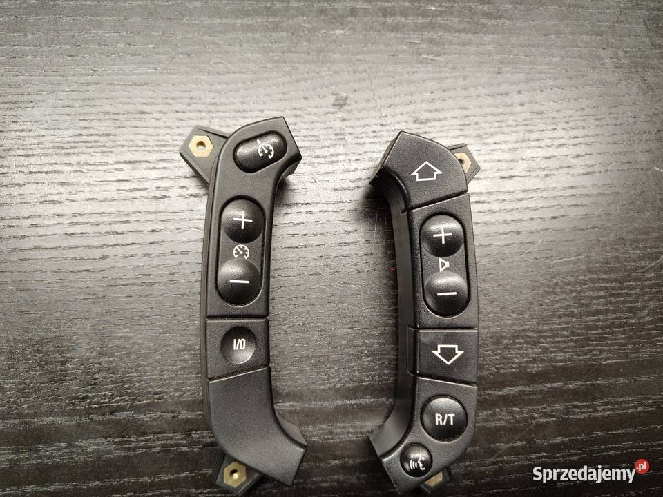 Bmw e39 e38 przełącznik multi funkcji osobowe Aleksandrów Łódzki sprzedam