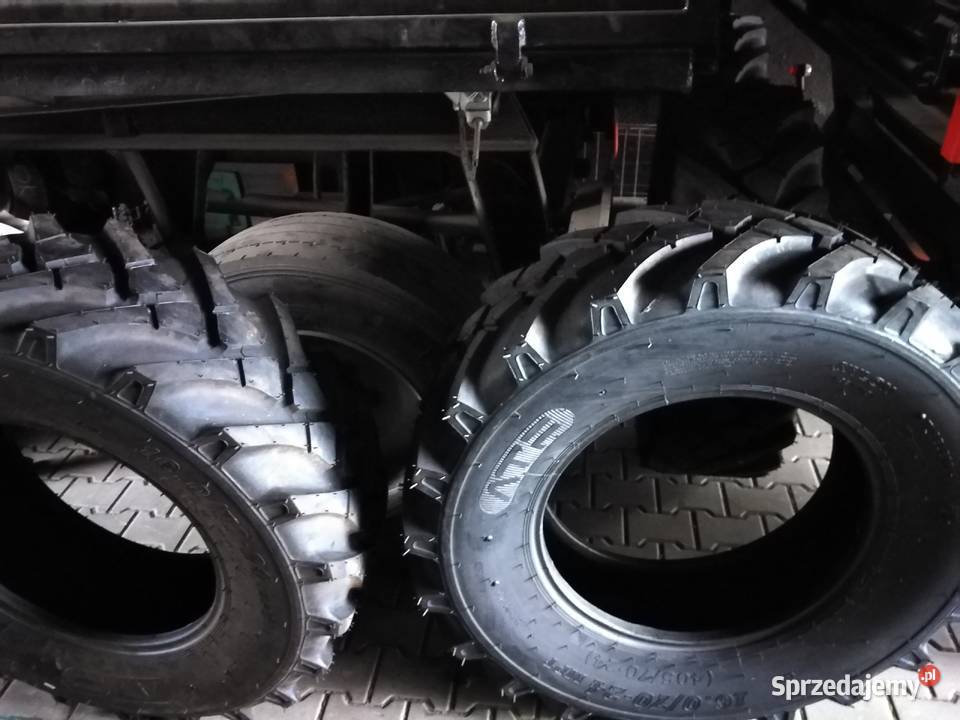 ładowarka teleskopowa sambron bobcat deutz fahr sprzedam