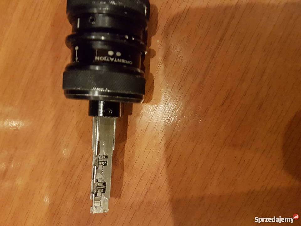 Turbo dekoder hu66 26 generacja Pozostałe Wrocław