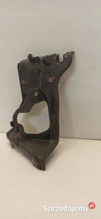 VOLVO V60 CC OSŁONA ŚCIANY GRODZIOWEJ 32338461 Podszybia sprzedam