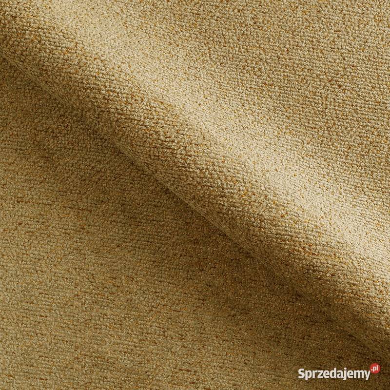 Venus tkanina tapicerska obiciowa Sofy i kanapy Sosnowiec sprzedam