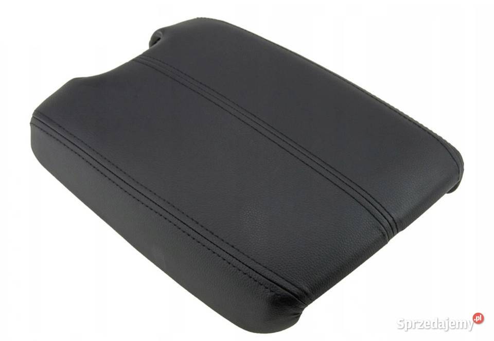 Honda Accord 08 klapka podłokietnika NOWA Łódź