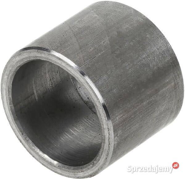 Tulejka rozprężna słupicy spulchniacza Kamionna