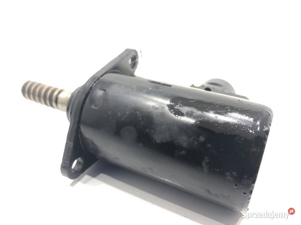 REGULATOR FAZ ROZRZĄDU BMW F44 8652738 20 178 podkarpackie