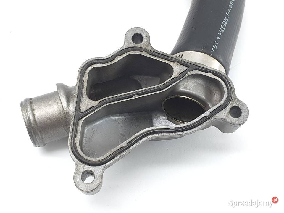 Dekiel Obudowa Waz Honda VFR 1200 Crosstourer łódzkie Łódź