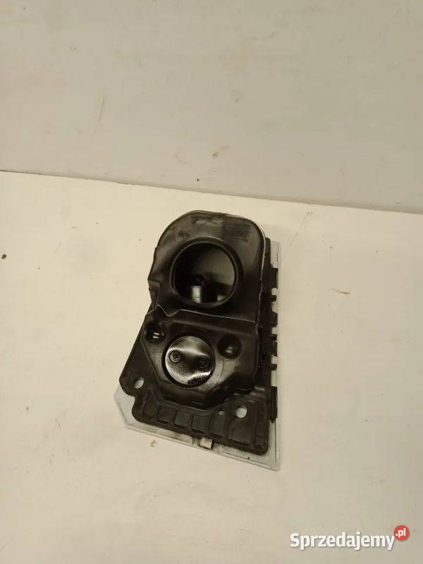 KLAPKA WLEWU PALIWA FIAT DUCATO III 1385931080 Rakoniewice