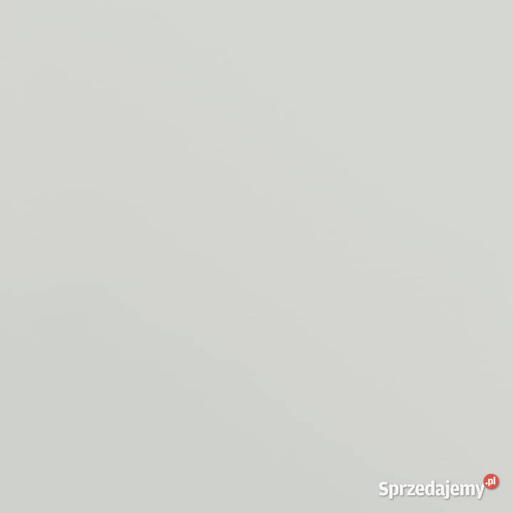 Szafka na dokumenty szaroniebieska 90x40x70 Warszawa sprzedam