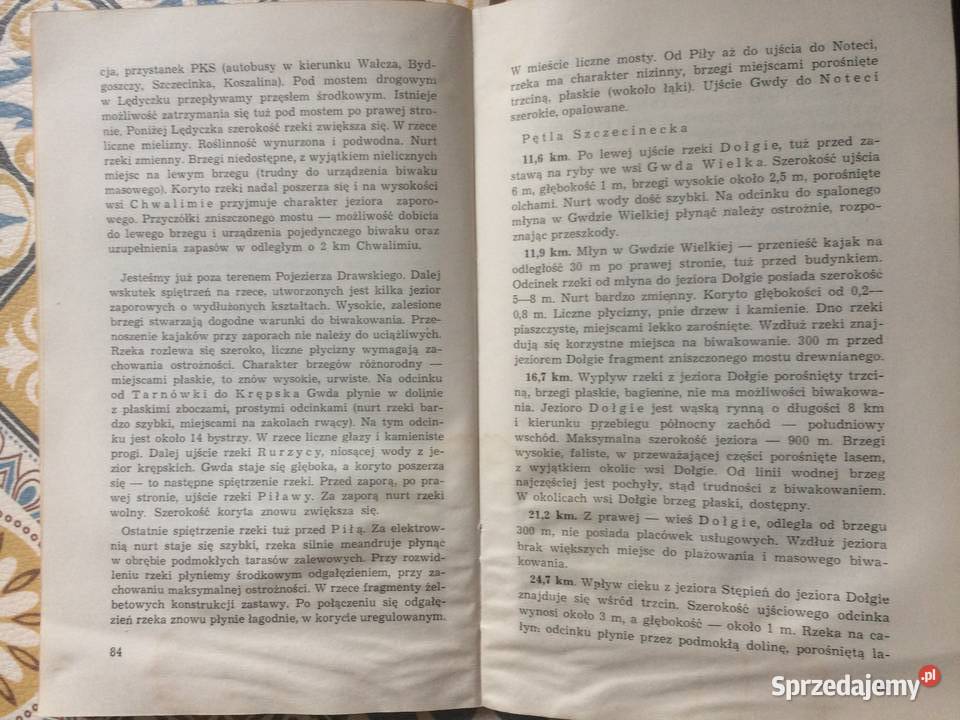 3740 Pojezierze Drawskie Antyki, Sztuka, Kolekcje