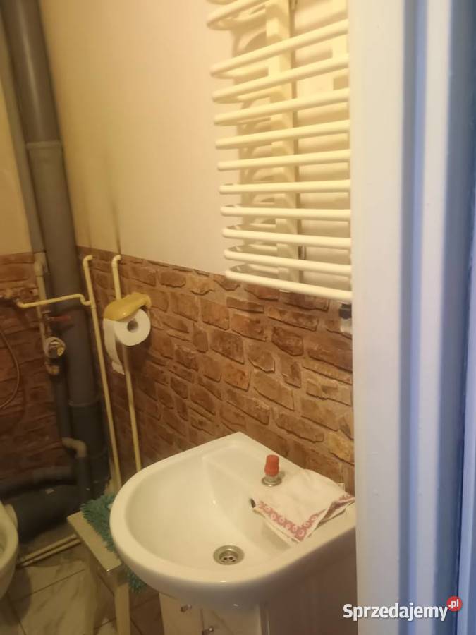 Mieszkanie 85m2 kujawsko-pomorskie Grudziądz