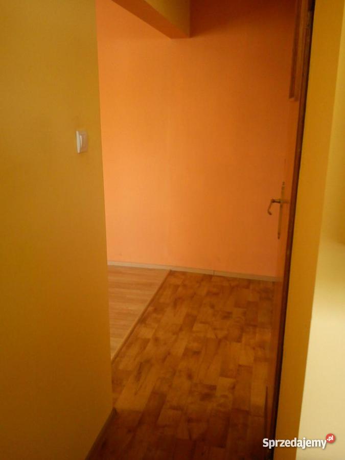 KAWALERKĘ Świebodzin