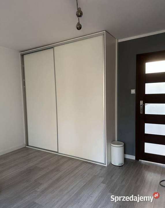 2pok 52met Inowrocławskiej BALKONPIWNICAWINDA 52m2 sprzedam