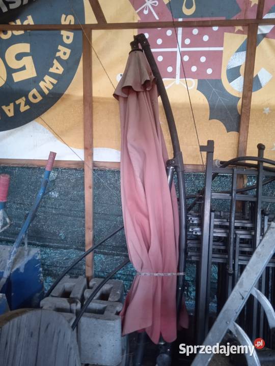 Stoł warsztatowy wyprzedaż garażowa Częstochowa