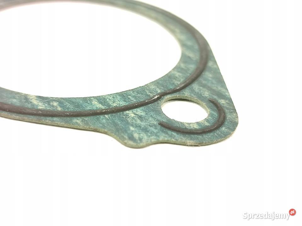 USZCZELKA TERMOSTATU MITSUBISHI PAJERO III 25 sprzedam