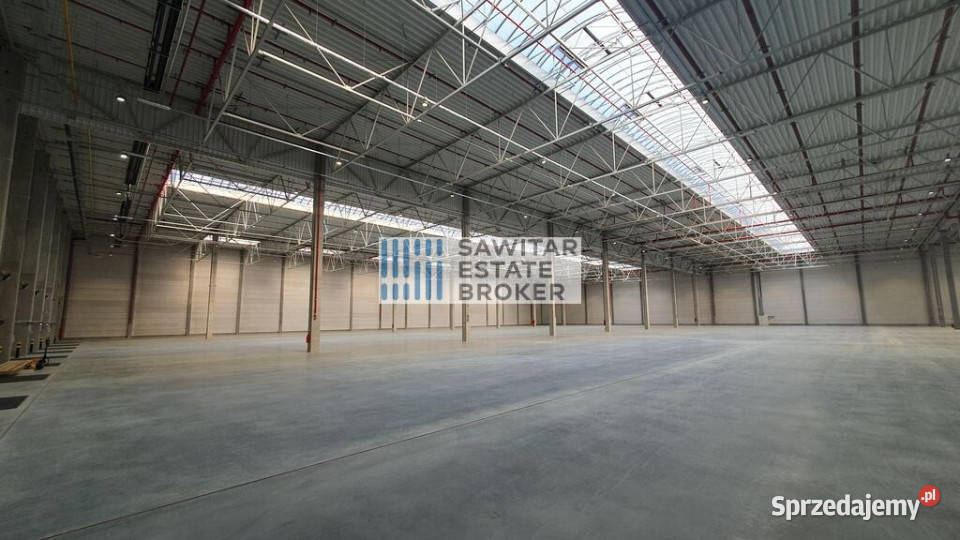 KlasaA9861m2produkcjaBez Prowizji